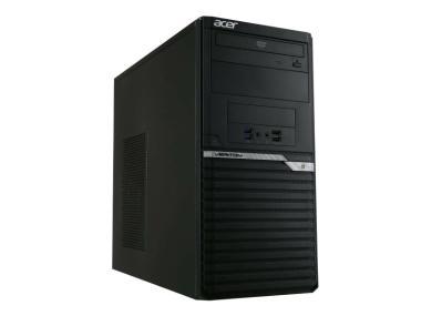 Acer Veriton M4640G MT (Intel i5-6400 / 8GB / 240