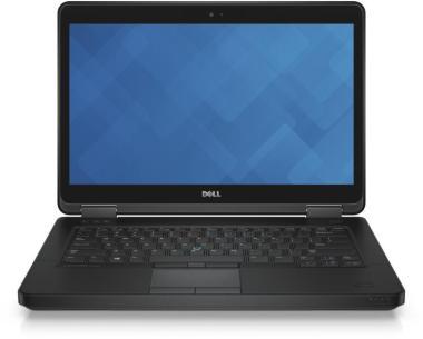 Dell Latitude E5440 I5-4300, 4/240GB