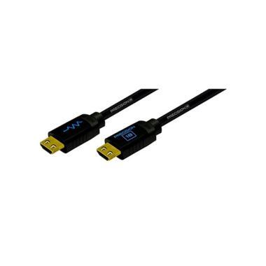Blustream HDMI18G-05 0.5m HDMI kábel
